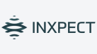 Inxpect - Logo