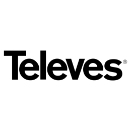 Televes - Logo